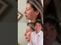 INSTANT Nose Job! 💉 (Non-Surgical Nose Job/Rhinoplasty with Filler)