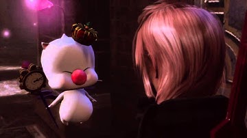 LRFFXIII Mog Scene 3