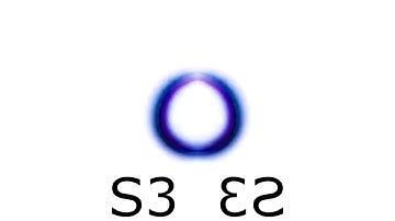 Samsung Boot Animation in Confusion