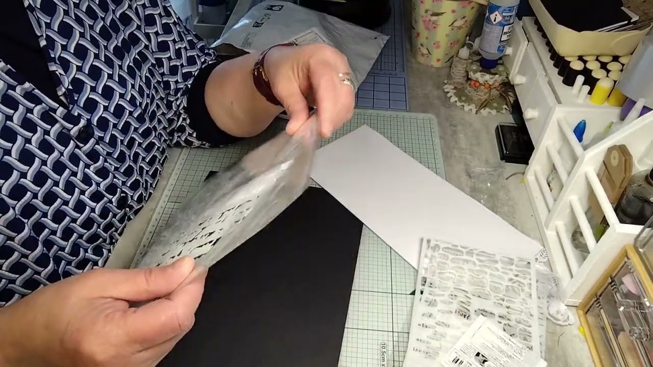 👋Un petit Haul Temu ça vous dit 👋