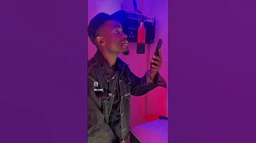 MY BLESSINGS OPEN VERSE CHALLENGE 