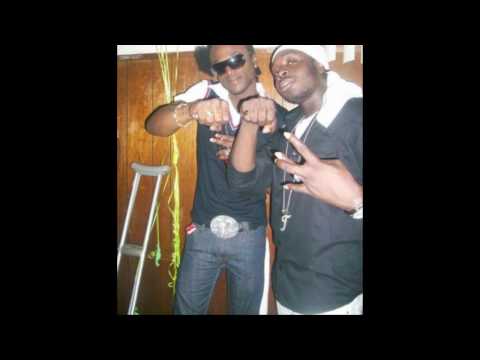 Jah Vinci - Remedy