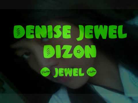 Denise Dizon Photo 6