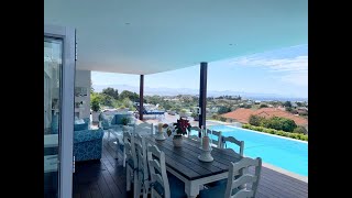 Waif Villa