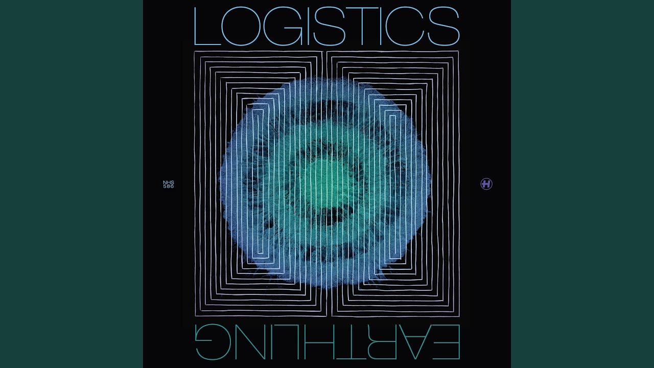 Watch Future See Millennium on YouTube Watch Future See Millennium on YouTube