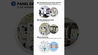 MORNSUNLIF480-10B24R2 | Advanced Micro Services Pvt. Ltd