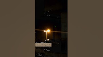 حالات واتس قصيرة القارئ(وديع اليمني)🤍