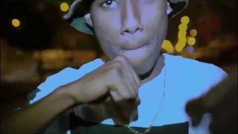 INTRO #FREEMOLLY FULL VIDEO EDITXXX YUNG BEEF