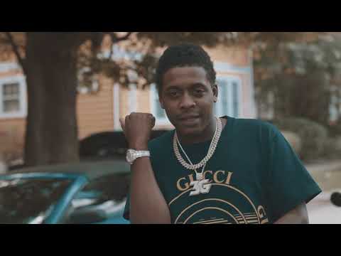 Joseph McFashion Feat Louie Ray X G T Baby Money Auntie Basement Official Video 