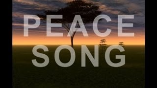 Peace Relax Meditation Music - Nature - Harmony Zen Yoga - 20 Minutes of Healing Music for Balance