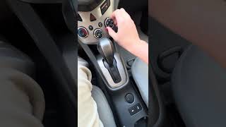 #chevy #chevysonic #chevrolet #chevroletsonic #cheapcars #usedcars #shorts