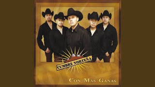 Este Adios - Cumbre Norteña