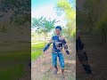 23 दिसंबर 2025
