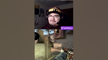 try these boosts next time you play mirage