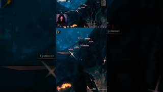 Развлекались в Вальхейме😂#valheim #игра #вальхейм #играем #команда #викинг #выживание