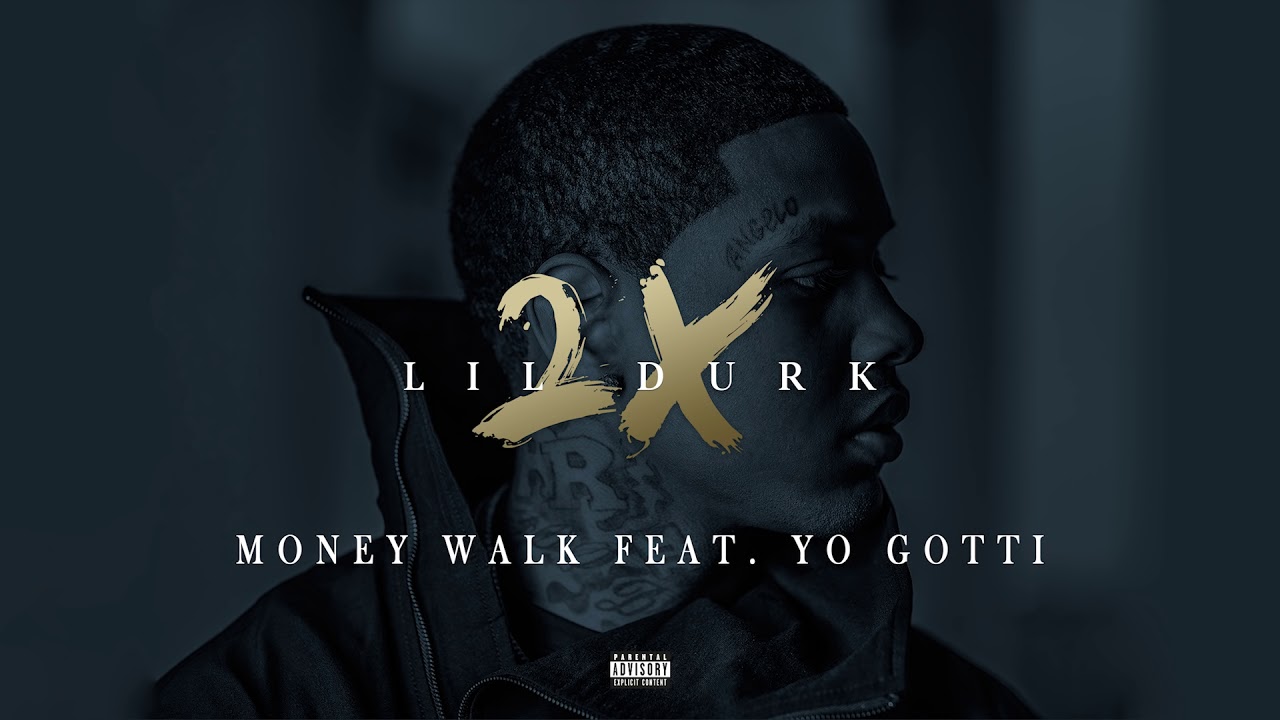 new yo gotti cm8 new yo gotti cm8