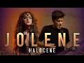 Dolly Parton - JOLENE - Rock cover by Halocene by Halocene