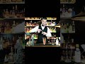 Expresso Martini Cocktail cómo se hace 🍸| Más que Rico