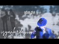 Uト殷r テ Vi トーsyanlardayトアm Official Music Video Uト殷r テ Vi トーsyanlardayトアm Official Music Video
