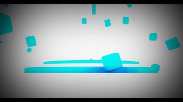 MrTeddyHD Intro- Made by Dexie