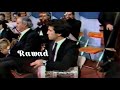 Najwa Karm اول ظهور لها على الشاشة في برنامج الليالي ل بنان 1984 