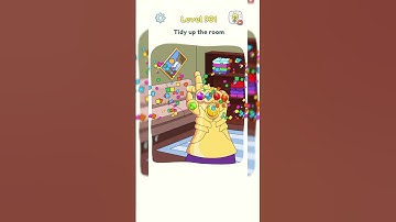 dop 3 game level 931 #dop3