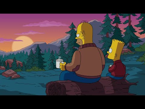 Chill Vibes - Lofi hip hop mix ~ Music to put you in a better mood