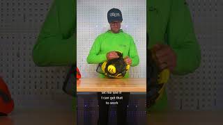 @phil.vision5723 shares this hack that will instantly upgrade your jobsite communication. EMB UAG