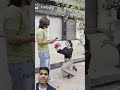 Ab to manna hi tha 😂🤣😁 #shorts #abrazkhan #explore #comedy #funny #funnymemes #funnyvideos #ytshorts