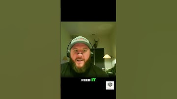 Find Your Tribe: Build Relationships and Thrive! #shorts