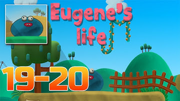 Eugene