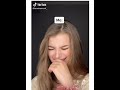 Brooke Monk Tik Tok Complication