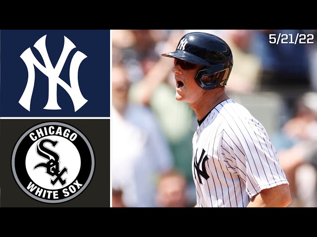 DJ LeMahieu Player Props: Yankees vs. Orioles