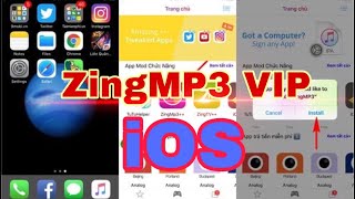 huong-dan-cai-zingmp3-vip-cho-ios-mien-phi-co-phi-nhanh-gon-truc-tiep-tren-dien-thoai-hieu-kiwi