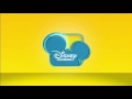 Disney Channel - Нет эфира - Ноябрь 2013
