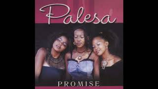 Palesa- ke jola le mpara( Audio)