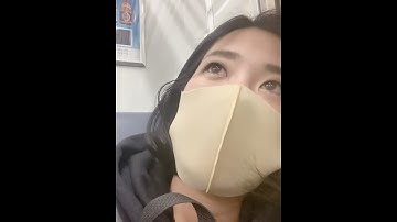 Kotlin フリーランス エージェント スタッフさんのサポートが手厚い