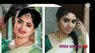 Arathy Sojan Vs Raneesha Rahman Manasinakkare