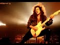 Malmsteen cover guitar