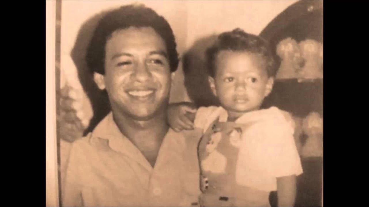 LOS TIEMPOS DE LA COMETA EN PARRANDA : Diomedes Diaz y Colacho Mendoza