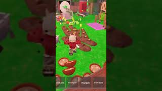 Download Lagu I know the base looks like sheet :0 #tiktok #fyp #viral #youtubeshorts MP3 Download Lagu I know the base looks like sheet :0 #tiktok #fyp #viral #youtubeshorts MP3