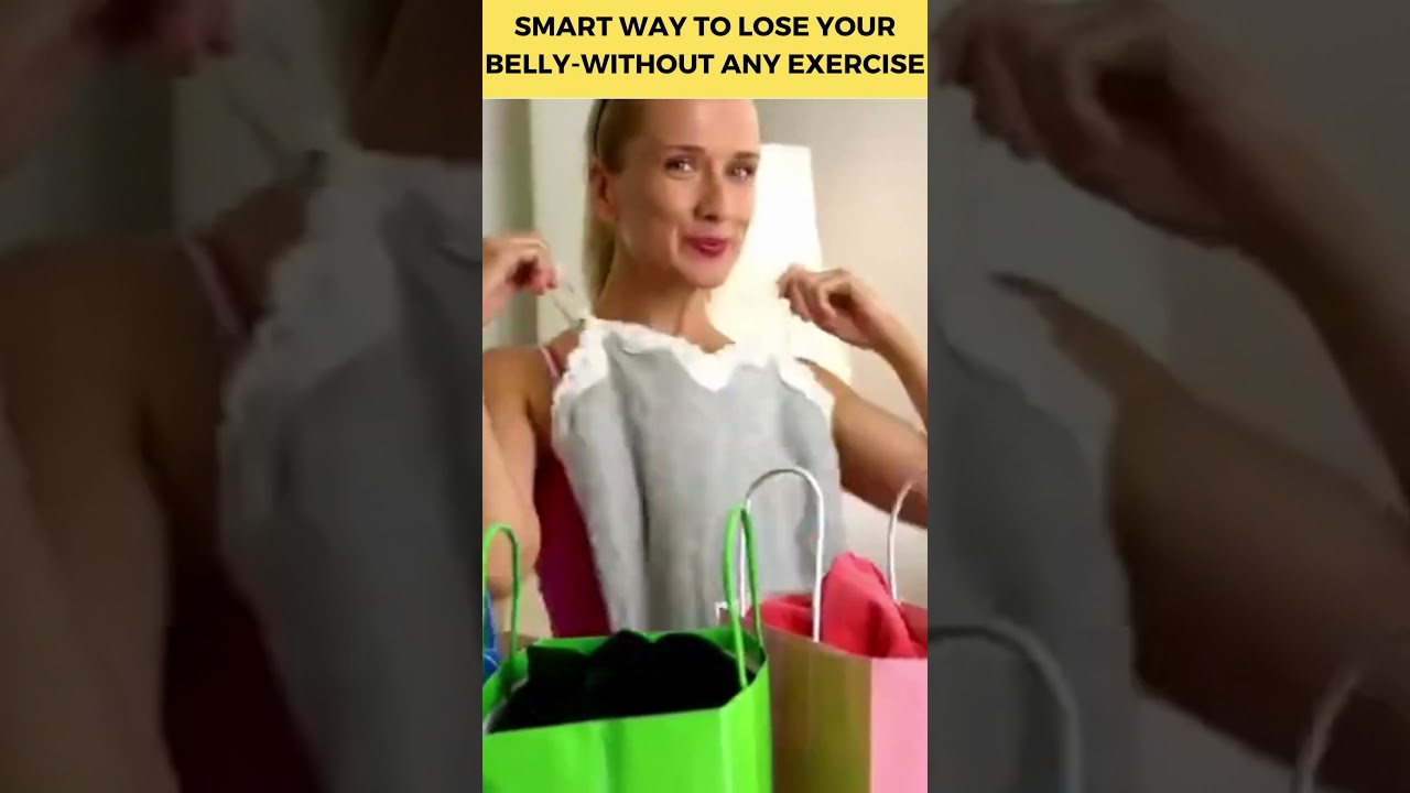 weight loss pills that actually work?| Metabo Flex Review| #shorts #loseweight #loseweightfast