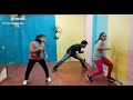 @tiktok @punjabi song @ek pase tu babu