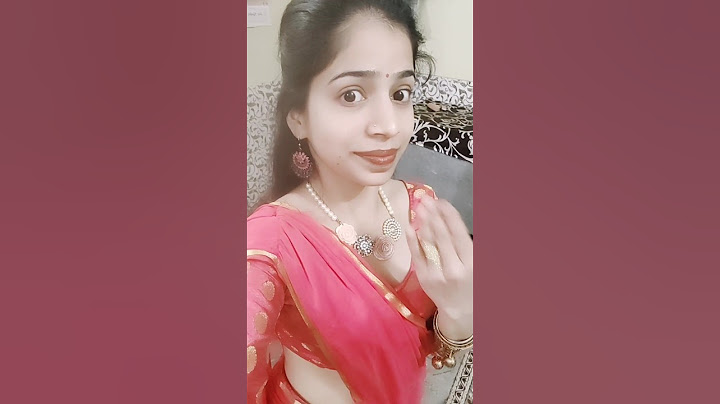 I went to Ambani Wedding 💍 #shorts