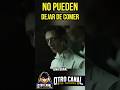 MILLONARIOS NO PUEDEN DEJAR DE COMER! #resumen #peliculas #shorts