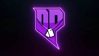 Musica De Ação Do Derponce Scott Buckley Leggionare