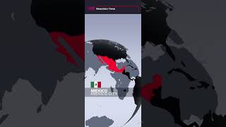 F1 Clash Season 1 Part 25 Mexican Grand Prix