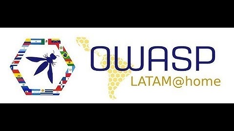 Fundamentos de Computacao em Nuvem - OWASP LATAM@Home 2021