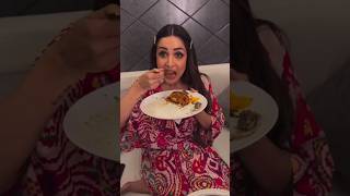 Farah Khan Thanks Malaika Arora Arjun Kapoor For Pre-Birthday Lunch Treat At Jhalak Set 