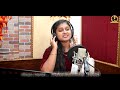 Ei sindura singing by pratyusini palai subrat kumar nayak  skmusic creations presence odiasong